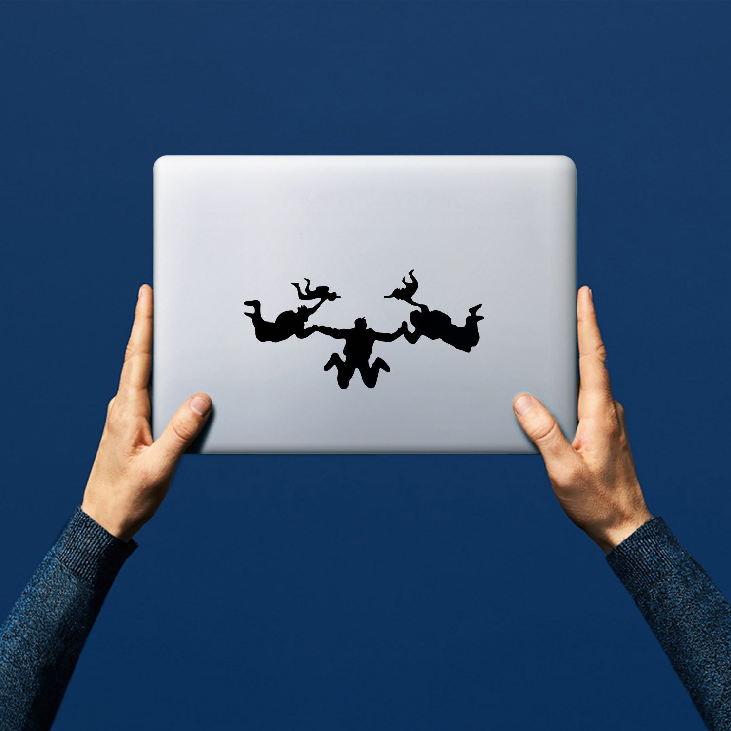Durable Surface Laptop Case for Extreme Sports - Waterproof & Shockproof Protective Cover for Microsoft Surface Laptop - Perfect for Outdoor Adventures, Travel, and Extreme Sports Enthusiasts