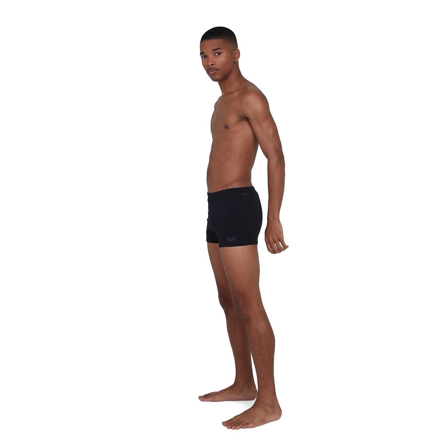 Speedo Women's Swim Trunks - Quick-Dry Comfort for Swimming, Beach & Water Sports | Perfect for Pool, Surfing & Active Lifestyles