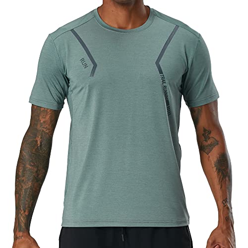 Style-4-army Green