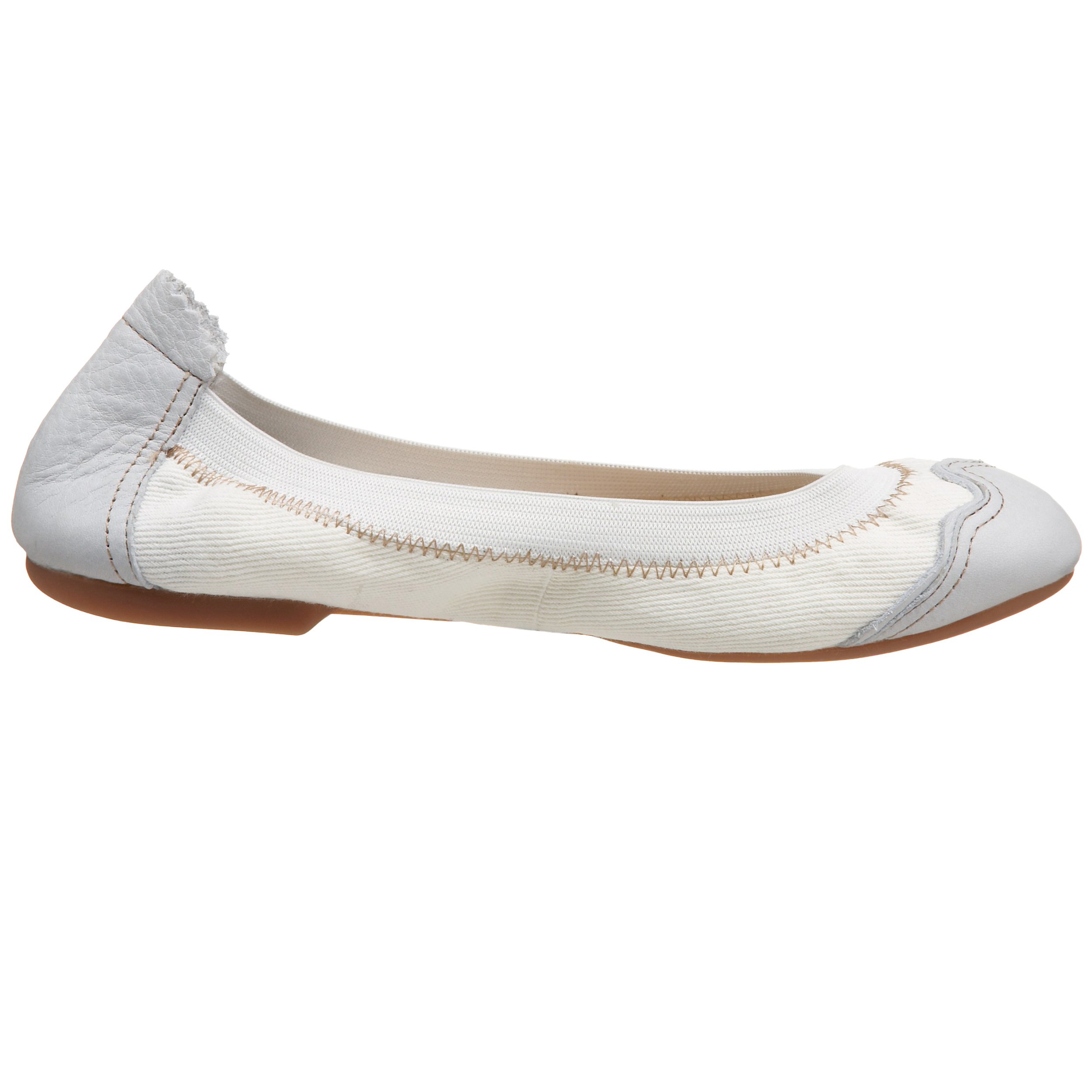 Diesel Women's Rose W Flat Sandals - Comfortable Casual Slip-On Shoes for Summer | Perfect for Beach, Vacation, and Everyday Wear