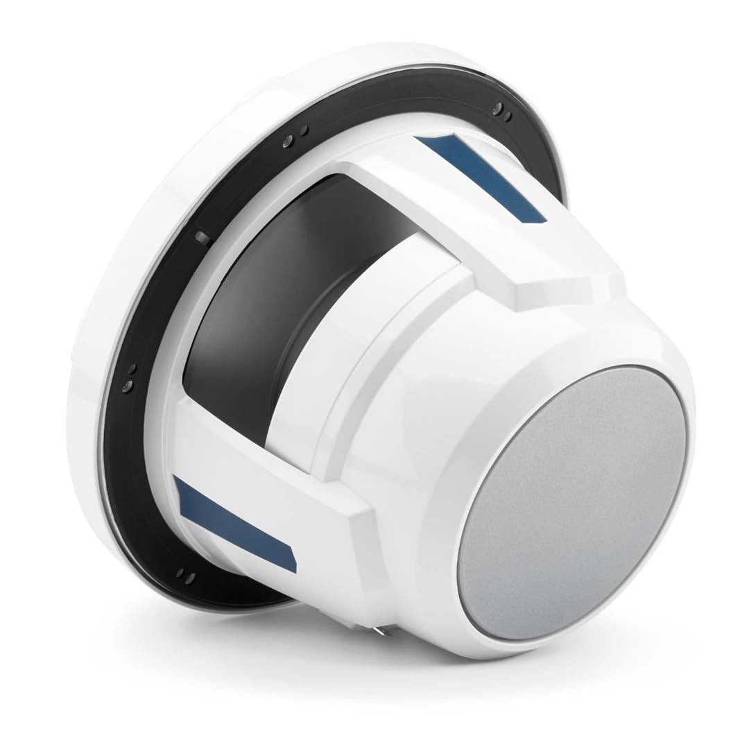JL Audio M6 Series 10
