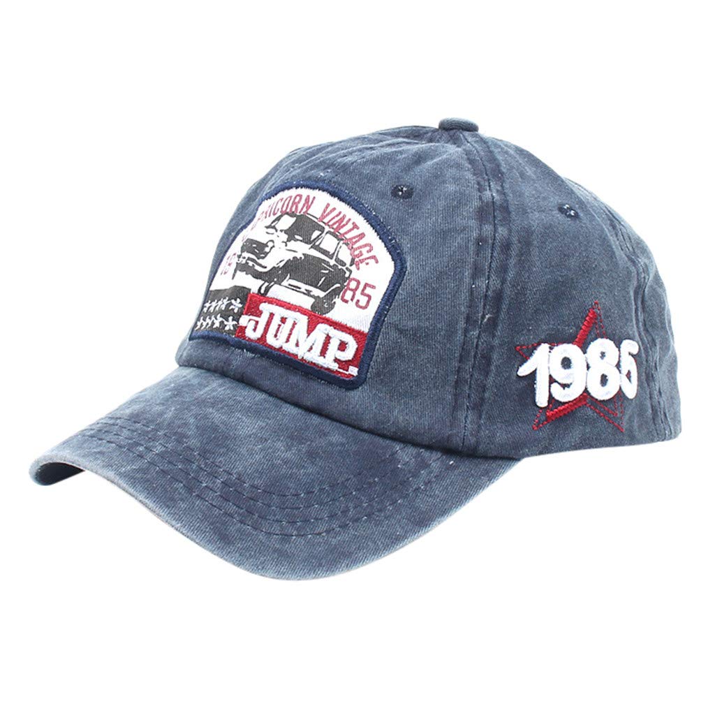 Personalized Hip-Hop Baseball Cap for Women & Men - Adjustable Unisex Street Dance Hat - Fashion Casual Wear for Hip-Hop, Street Style & Everyday Outfits