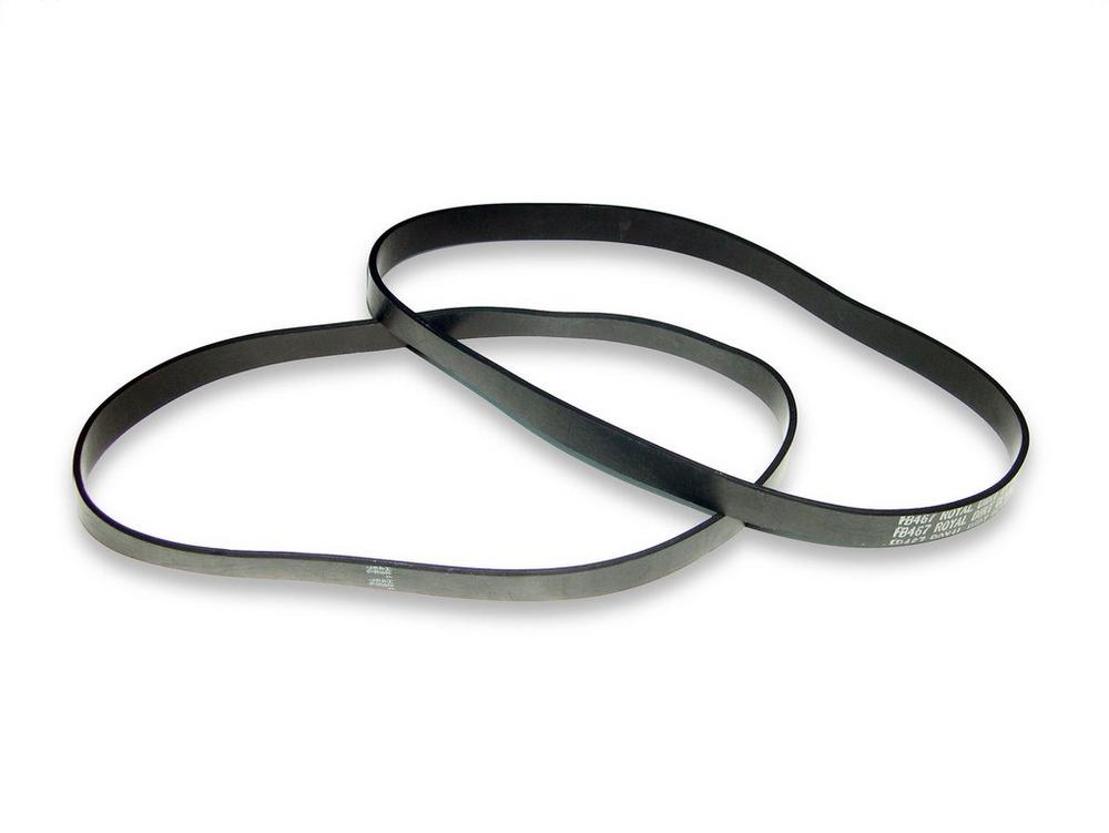 Premium Style 7 Belts (2 Pack) - Durable & Fashionable Men's Accessories for Casual & Business Wear - Perfect for Office, Travel & Everyday Use