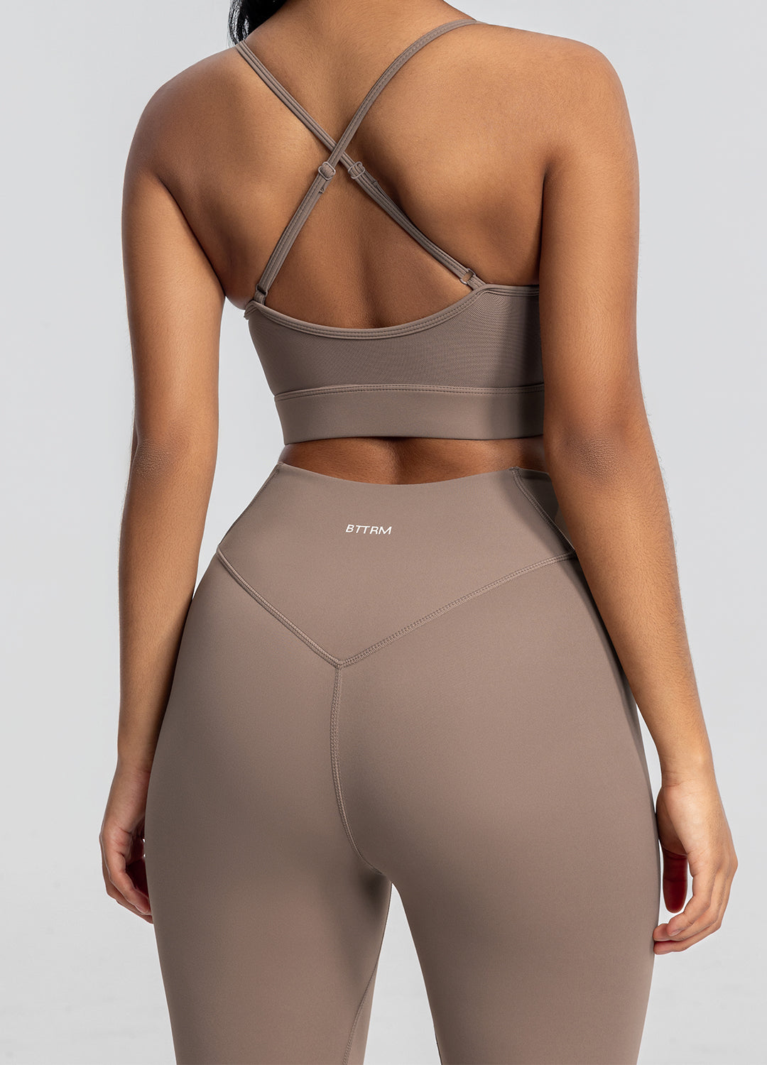 High Stretch Performance Leggings for Women - Yoga, Running & Workout - Comfortable & Breathable Activewear for Gym, Pilates & Everyday Wear
