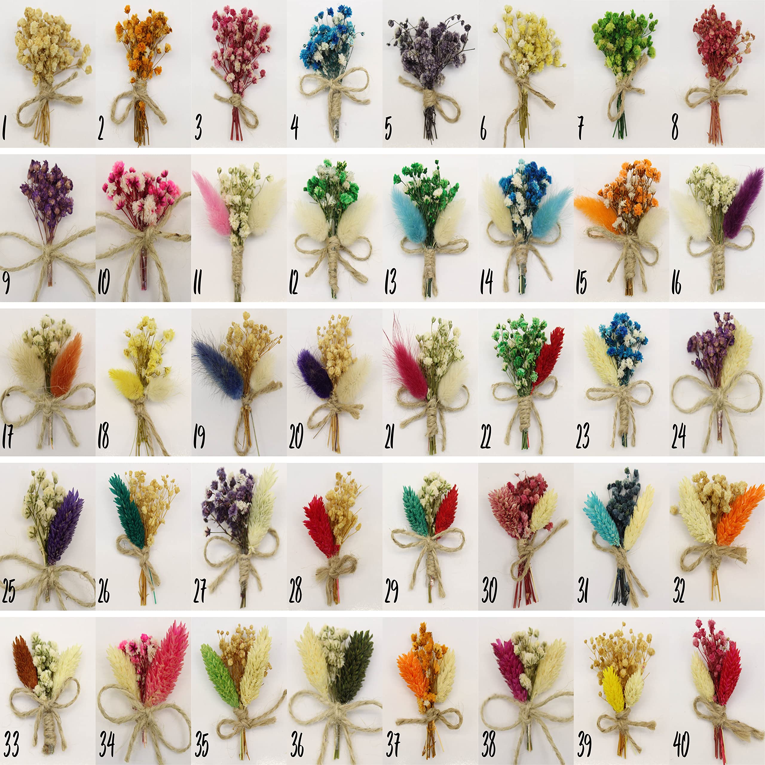 50 Pcs Angel Candle Holder Set - Memorial & Sympathy Gifts for Loss of Loved One, Funeral Favors, Remembrance Keepsake - Perfect for Memorial Services, Funerals & Comforting Grieving Families