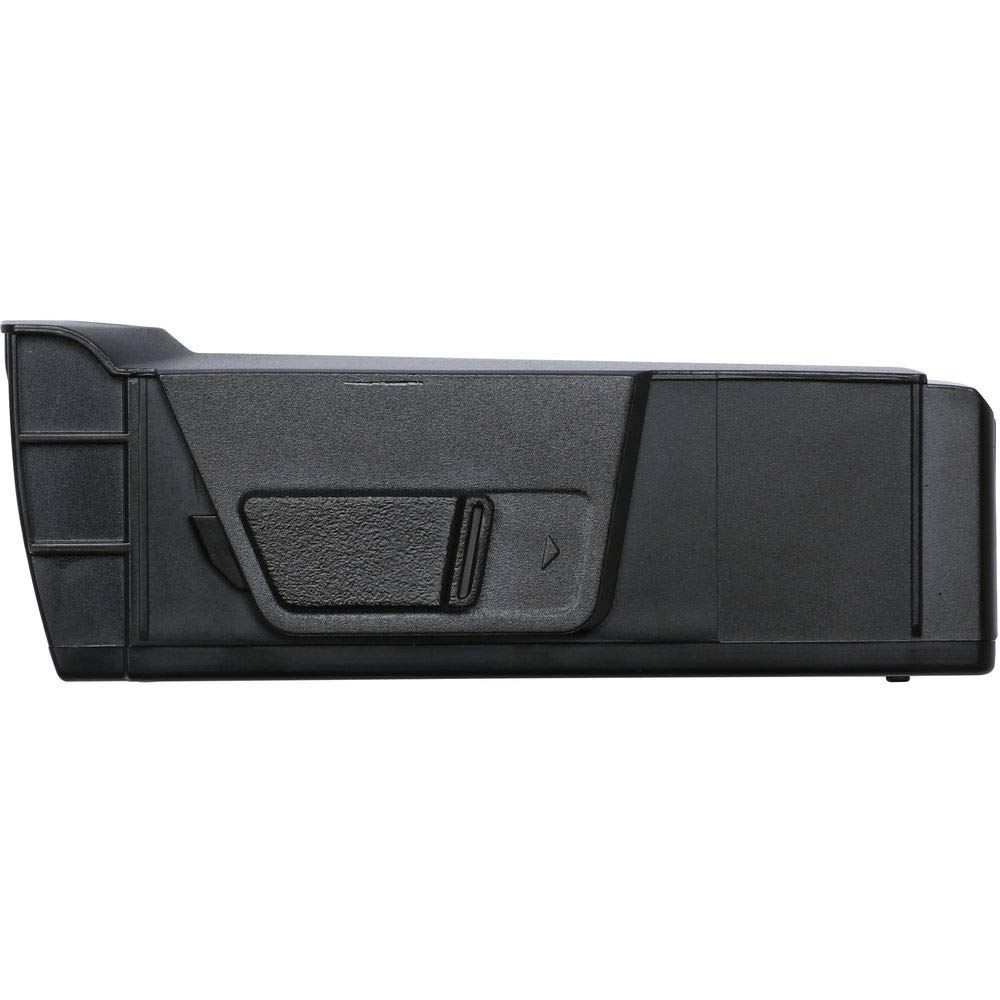 DJI Mavic Air 2 Intelligent Flight Battery - 2 Pack with Carrying Case | High-Capacity Drone Battery for Extended Flight Time | Perfect for Aerial Photography, Travel & Outdoor Adventures