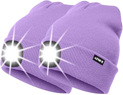 Taro Purple