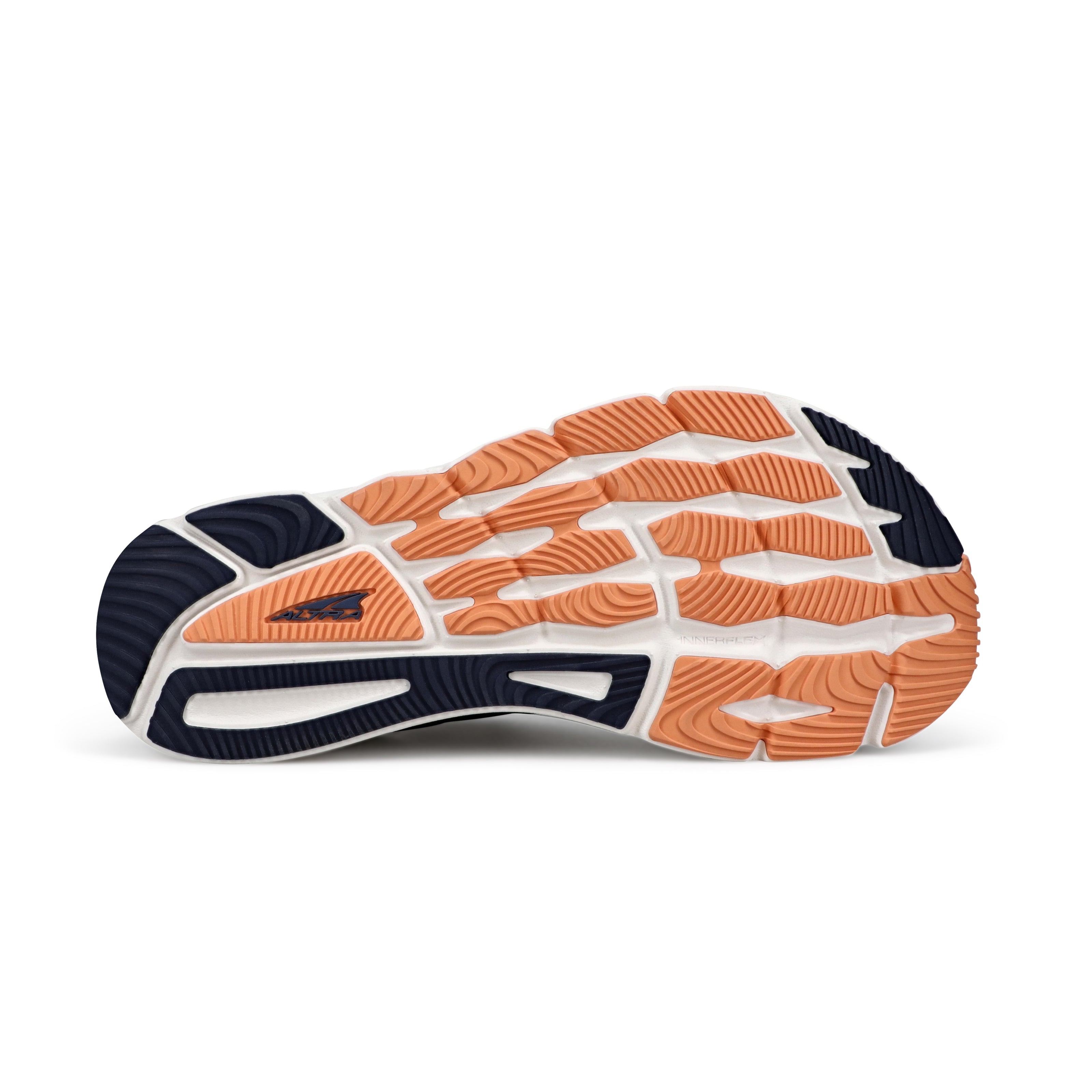 Women's TORIN 6 Running Shoes - Lightweight & Breathable for Jogging, Gym Workouts & Daily Wear