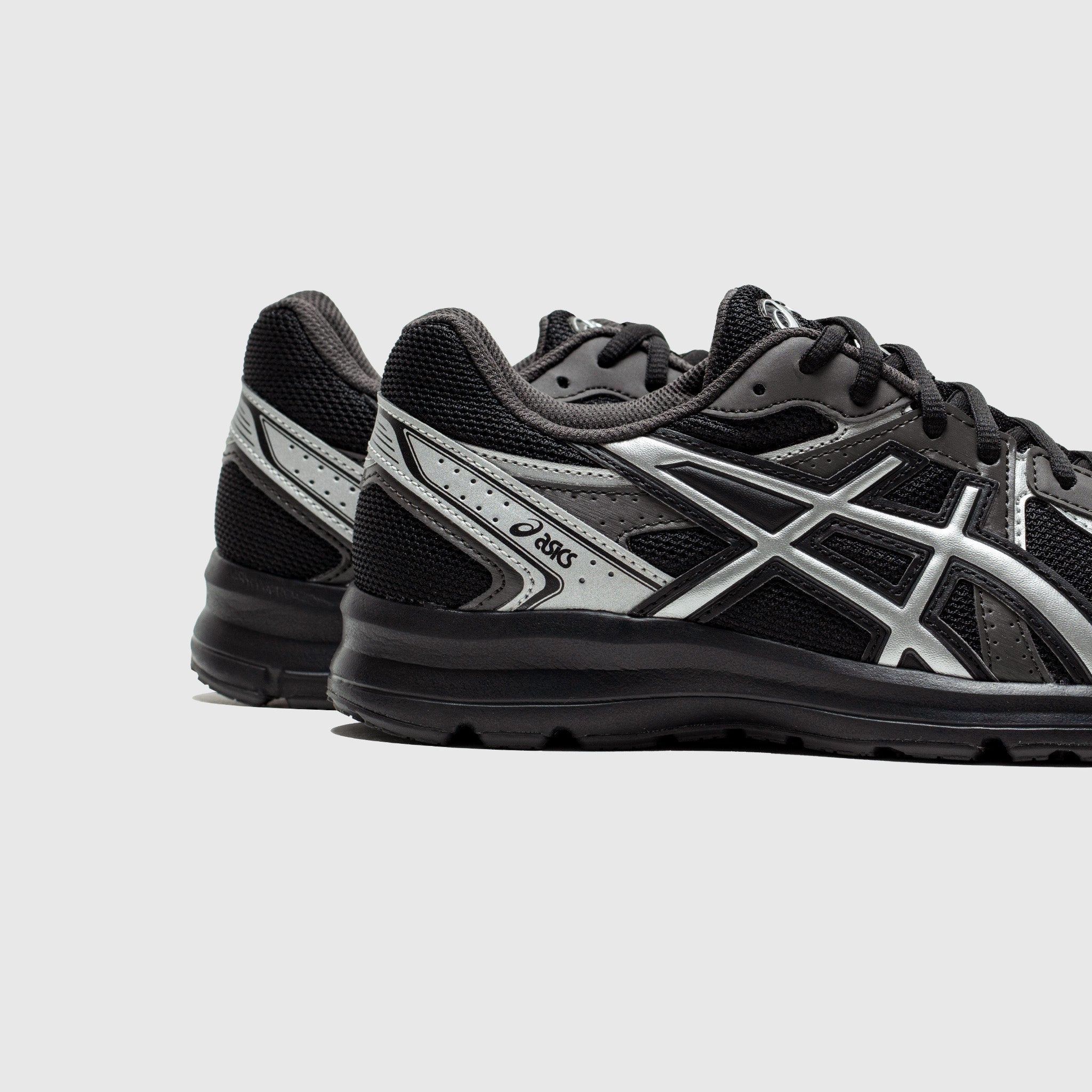 Jog 100S - Premium Running Shoes for Men & Women | Lightweight & Comfortable for Jogging, Gym Workouts & Daily Wear