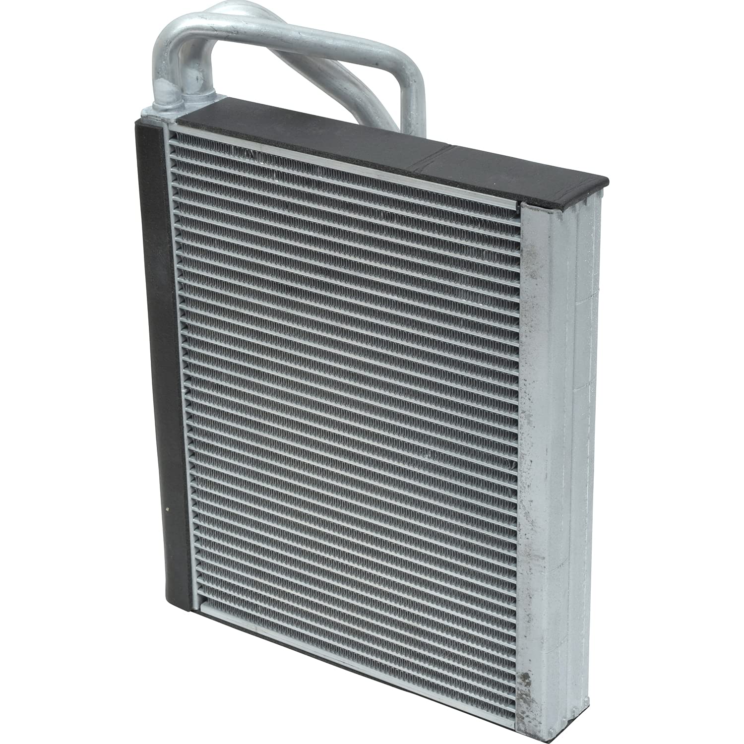 UAC New HVAC A/C Evaporator Core EV 9409179PFC - Replacement for Car Air Conditioning System - Perfect for DIY Auto Repair & Maintenance