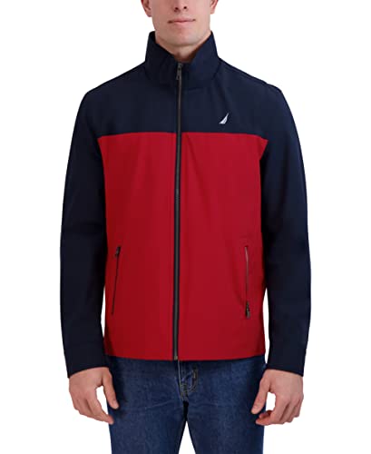 Red Navy