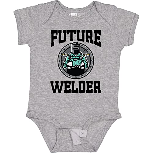 0060 Heather Grey