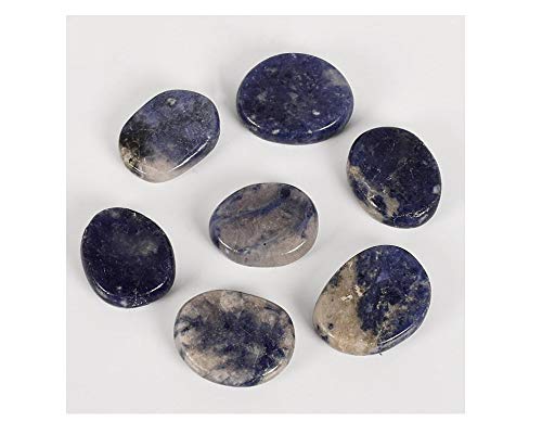 Blue-Vein Stone