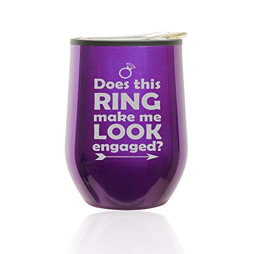 Royal Purple