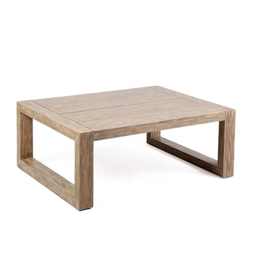 Teak