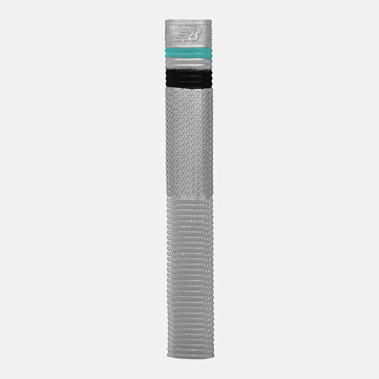New Balance Burn Bat Grip - Premium Baseball Bat Tape for Enhanced Grip & Control - Perfect for Baseball, Softball & Training Practice