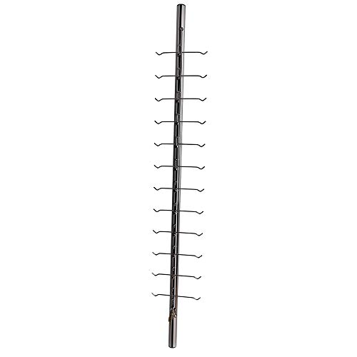 10 Pcs/Set, 4ft Hold 14 Frames, with Lock