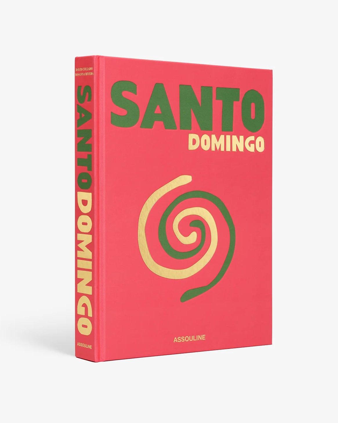 Santo Domingo Handmade Jewelry - Authentic Dominican Republic Gifts for Women - Perfect for Parties, Weddings & Special Occasions