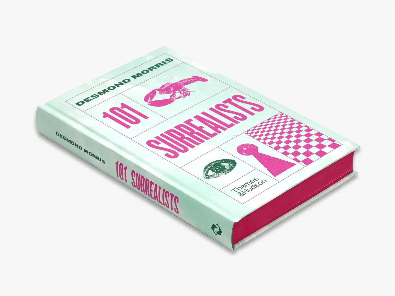 101 Surrealists - Unique Surrealist Art Prints & Posters for Home Decor, Office & Gifts | Wall Art for Living Room, Bedroom & Creative Spaces