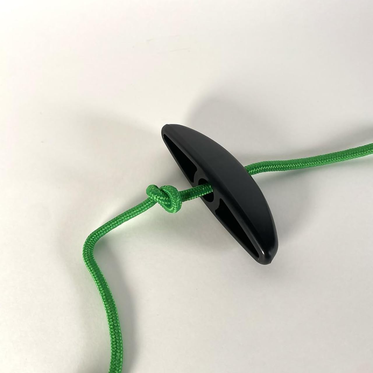 Physical Therapy Shoulder Pulley with Adjustable Webbing Door Strap - 50 Pack Bulk for Rehabilitation, Mobility & Range of Motion Exercises - Perfect for Home Gym, Post-Surgery Recovery & Shoulder Injury Therapy