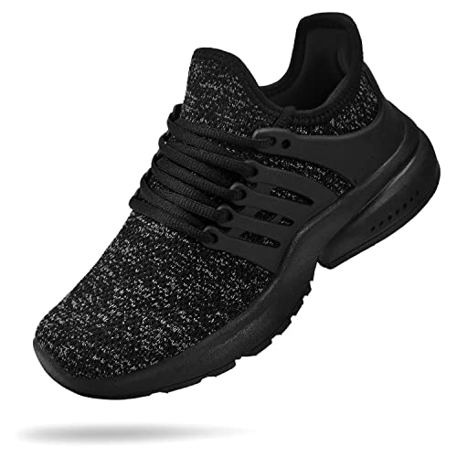 C-camo Black