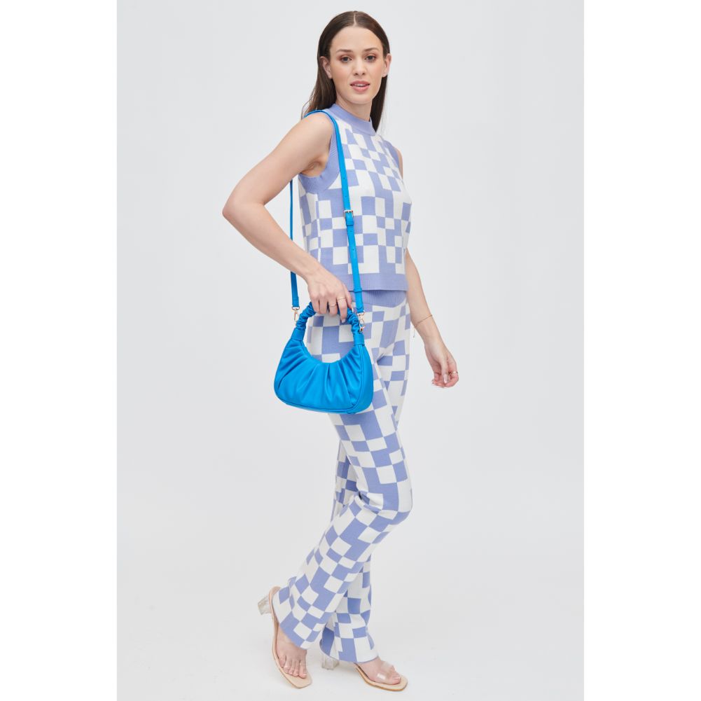Stormi Crossbody Bag for Women - Stylish & Lightweight Shoulder Purse - Perfect for Travel, Shopping & Everyday Use