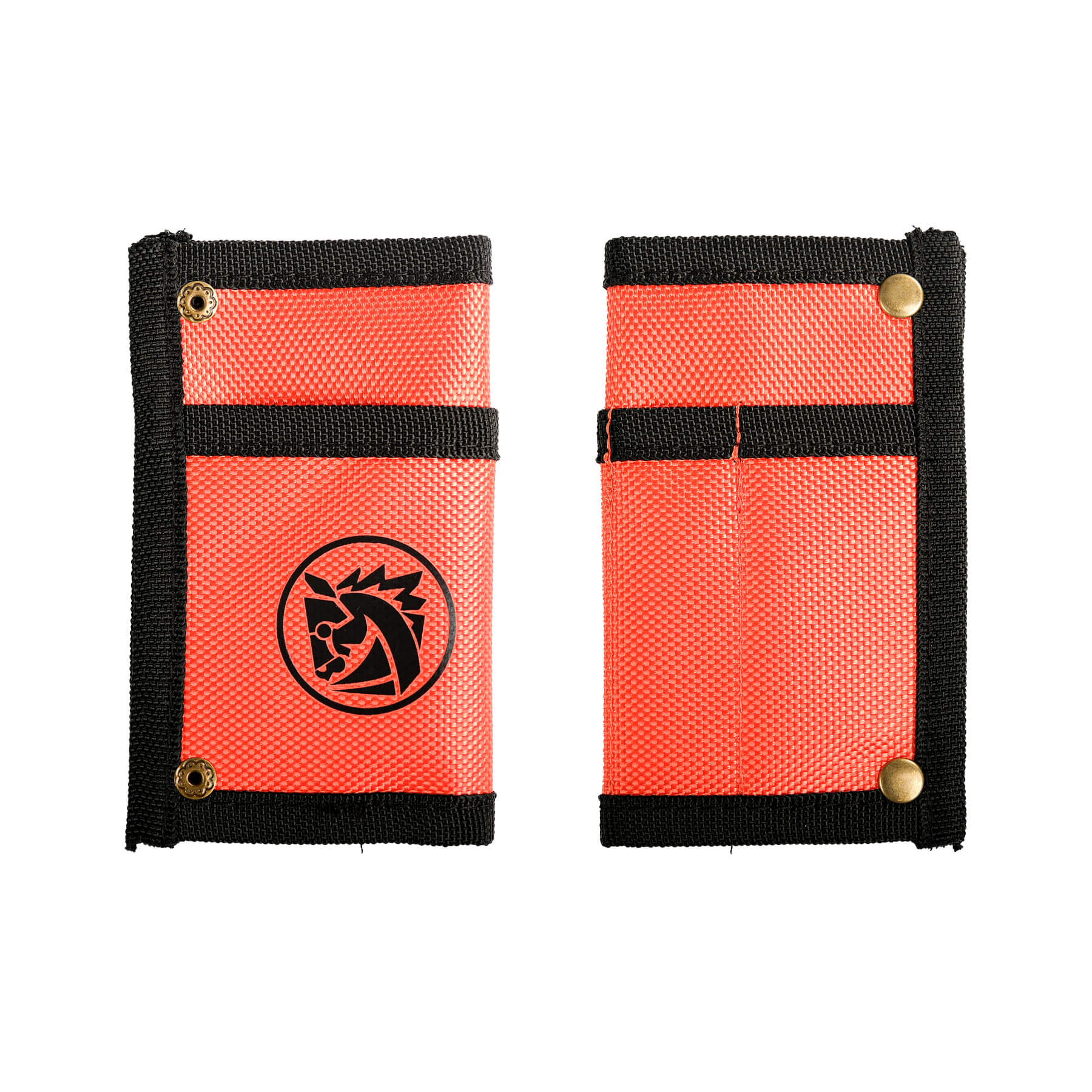 Vosteed X0133 Knife Pouch - Premium Protective Sheath for Pocket Knives, Hunting & EDC Knives | Perfect for Outdoor Adventures, Camping & Everyday Carry