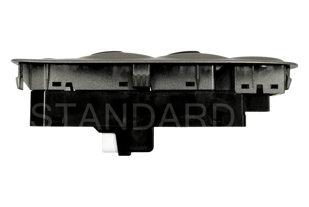 Standard Motor Products DWS-1130 Power Window Switch - Replacement Auto Part for Smooth Window Operation | Perfect for Car Repair & Maintenance