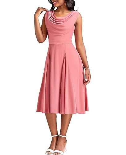 5738pink
