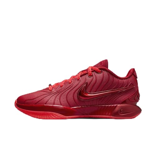 Bright Crimson/Gym Red
