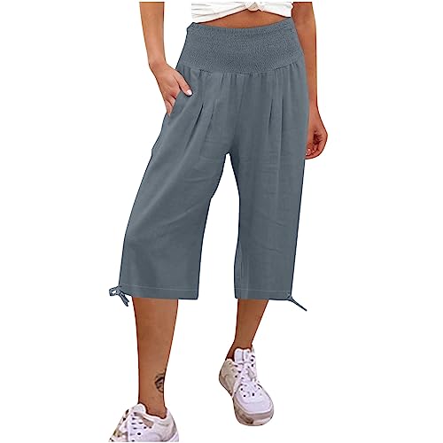A019-silver
