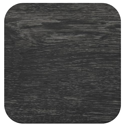 Gray Wood
