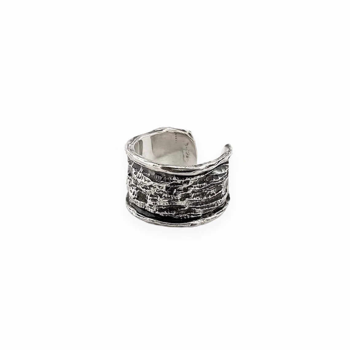 Plaster Ring - Electrical Box Extension for Ceiling & Wall Mounting | Ideal for Recessed Lighting & Wiring Projects