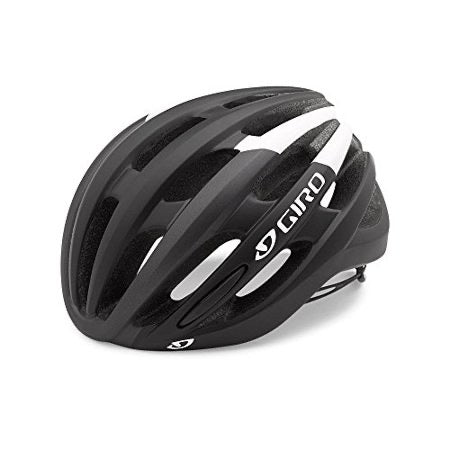 Giro Foray MIPS Bike Helmet - Lightweight, Ventilated Cycling Helmet for Men & Women - Perfect for Road Biking, Mountain Biking & Commuting