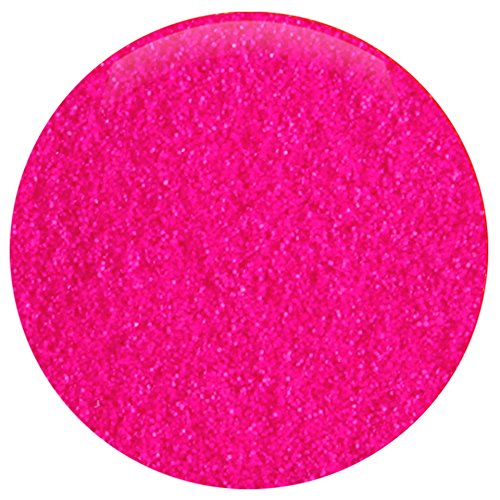 Neon Magenta