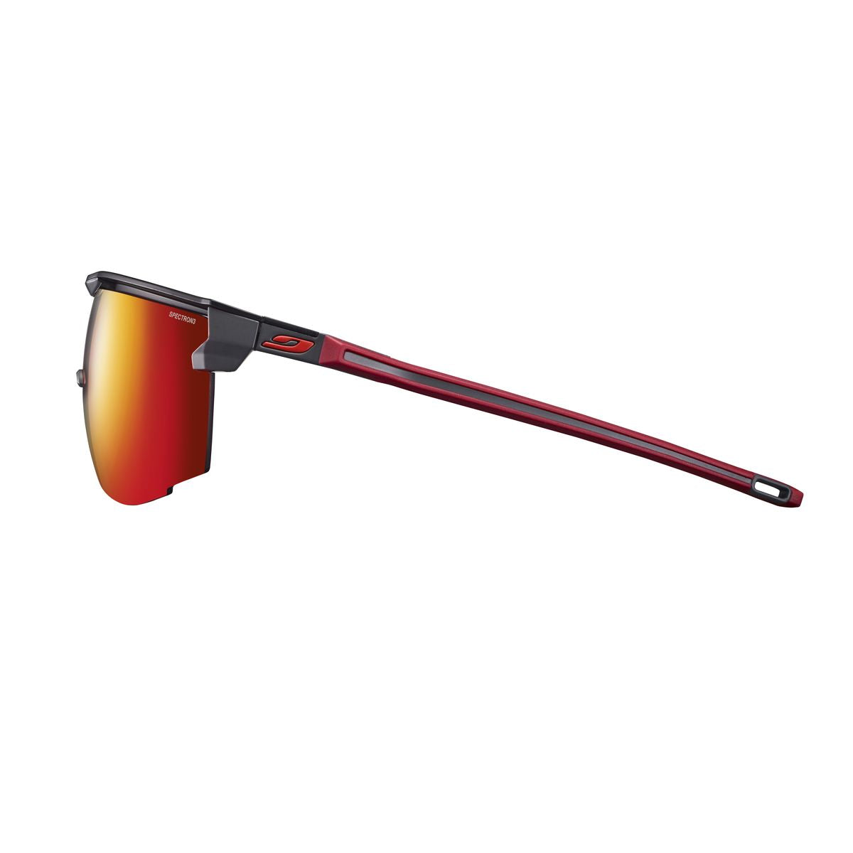 Premium Polarized Sunglasses J546 - UV Protection, Lightweight & Stylish for Men & Women - Perfect for Driving, Beach & Outdoor Activities