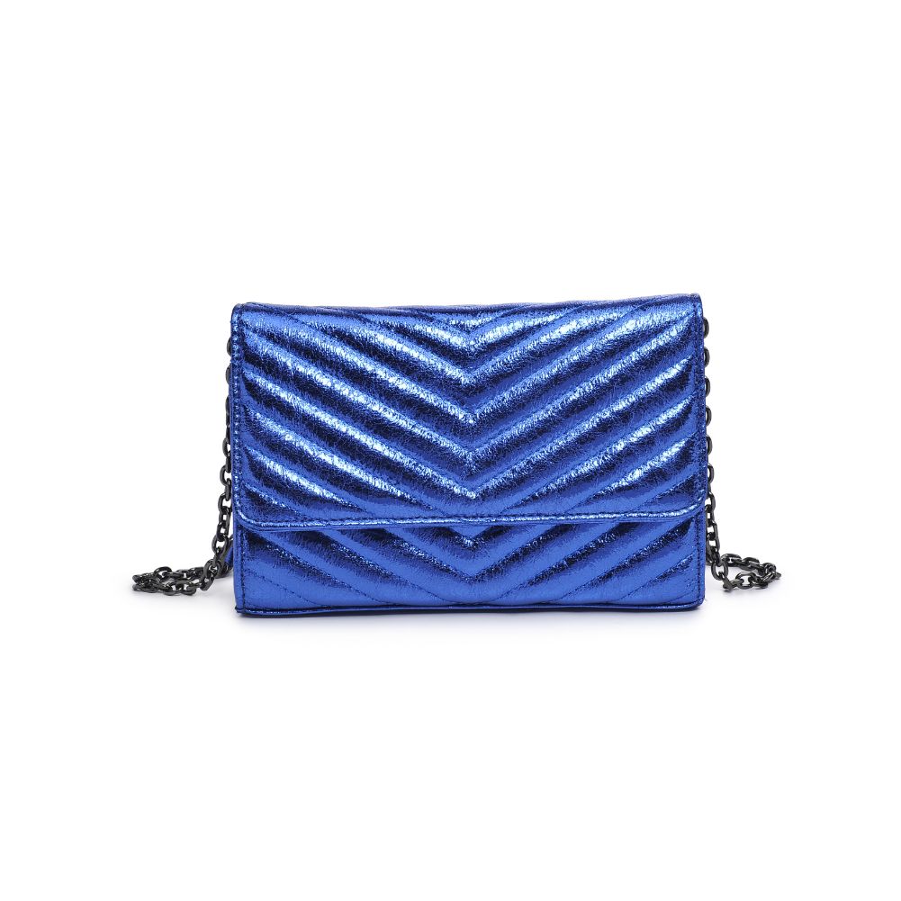 Tamara Crossbody Bag for Women - Stylish & Lightweight Shoulder Purse - Perfect for Travel, Shopping & Everyday Use