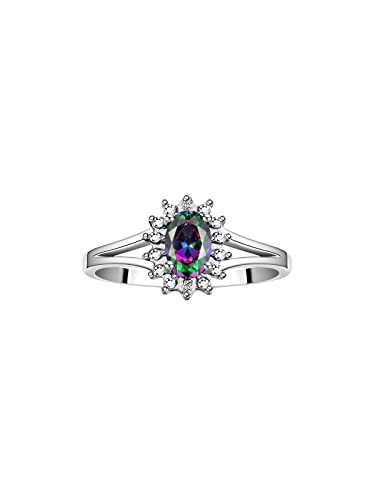 Alexandrite