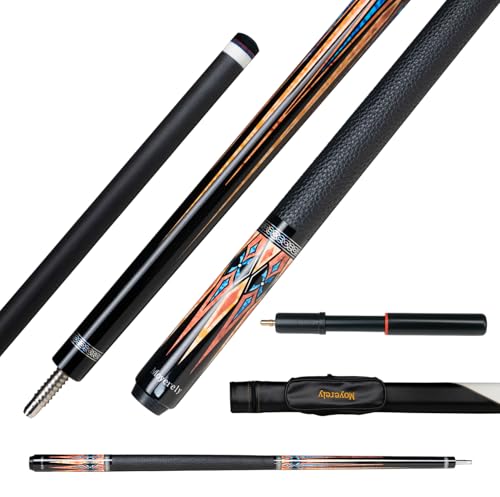 MF2-PU Wrap+Extension