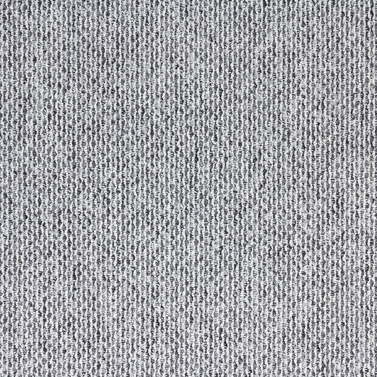 Eclipse Berber Style Area Rug 9'x10' - 20.5oz Durable Tight Weave Carpet for Living Room, Bedroom & Hallway | Starlight Collection Custom Rugs, Mats & Runners | Eco-Friendly Home Decor