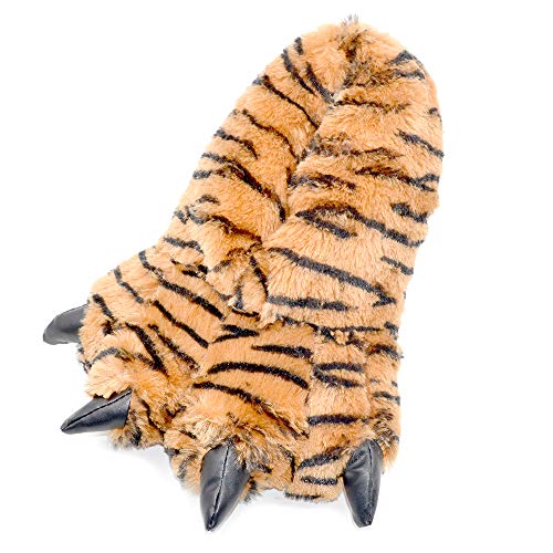 Bengal Tiger