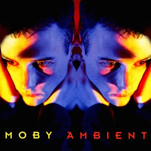 Ambient Clear Vinyl LP - High-Quality 12-Inch Record for Relaxation, Meditation & Home Decor | Perfect for Music Lovers & Vinyl Collectors