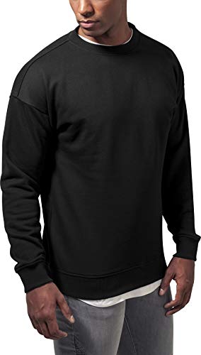 Black (Black 7)