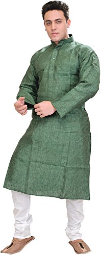 Cactus Green