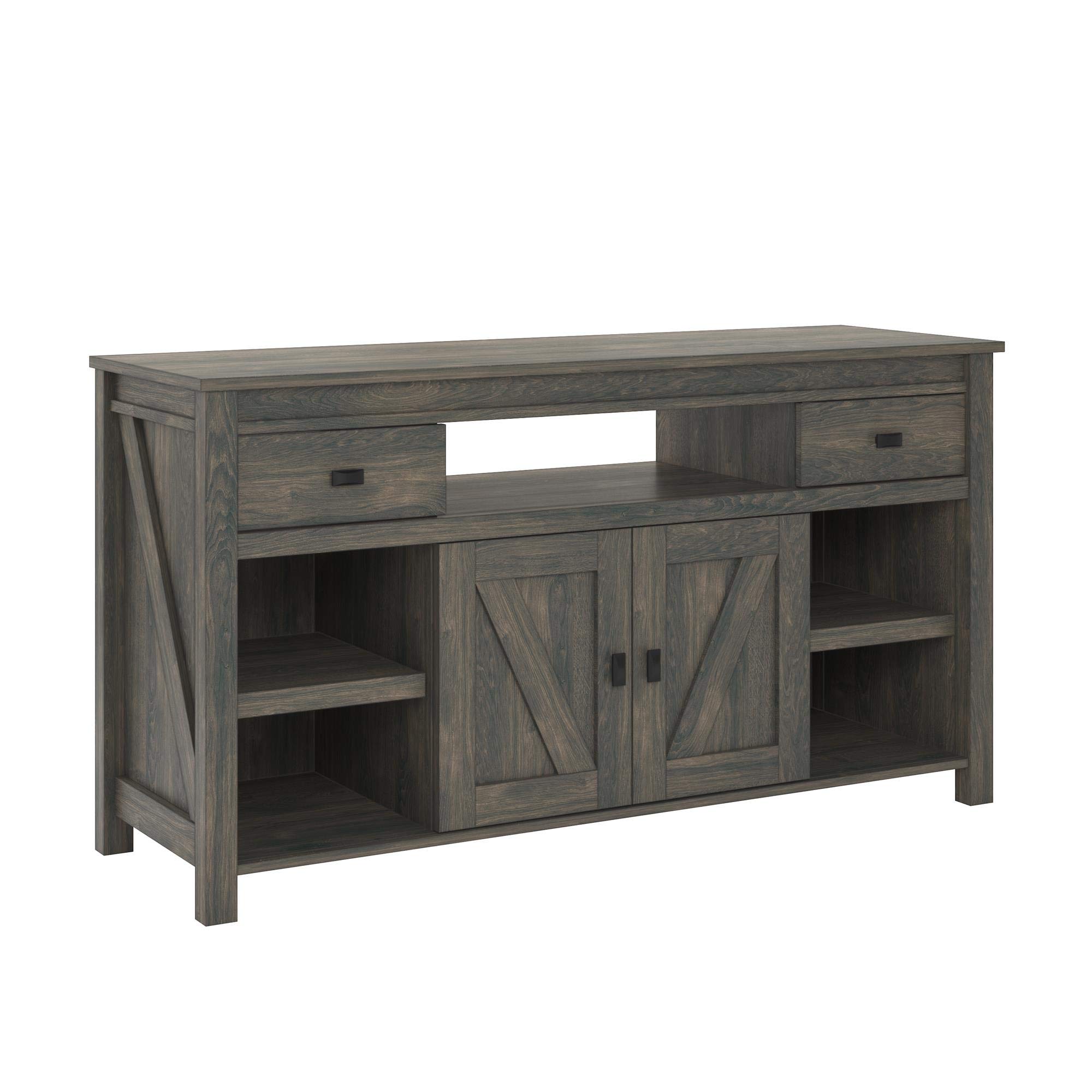 Ameriwood Home Farmington 60