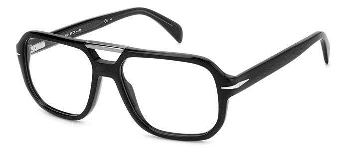 Black Dark Ruthenium