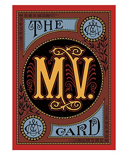 Murphy Varnish Red Limited Edition - High-Quality Wood Finish for DIY Projects & Furniture Restoration - Perfect for Home Decor, Cabinets, and Antique Refinishing