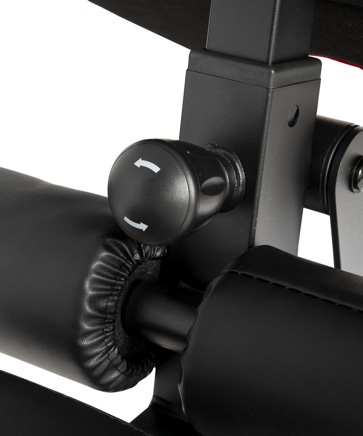 Orbit OHG600 Home Gym System - Full Body Workout Equipment for Strength Training | Perfect for Home Fitness, Small Spaces & Weight Loss