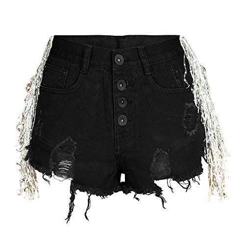 Black-sl129