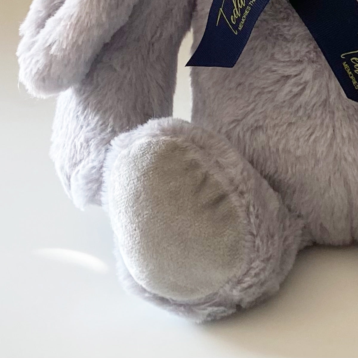 Record A Voice Bunny - Cute Voice Recording Plush Toy for Kids, Gifts & Collectibles | Perfect for Birthdays, Parties & Playtime